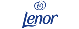 Lenor