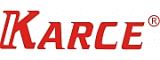 Karce