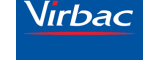 Virbac
