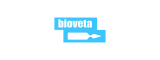 Bioveta