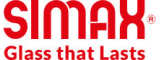 Simax