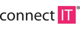 Connect IT