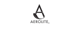 Aerolite