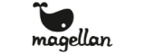 Magellan