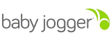 Baby Jogger