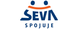Seva