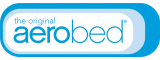 Aerobed