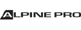 Alpine pro