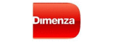 Dimenza