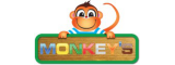Monkey´s Home