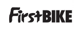 FirstBIKE
