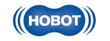 Hobot