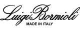Bormioli