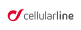 CellularLine