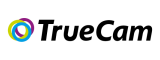 TrueCam