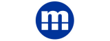 Metalac
