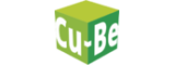 CUBE