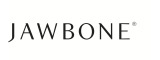 Jawbone