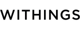 Withings