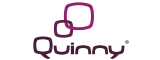 Quinny