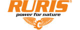 RURIS