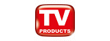 TV products