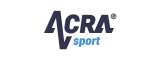 Acra
