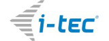 I-TEC