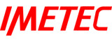 Imetec