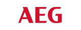 AEG (Imetec)
