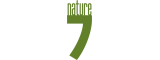 Nature7