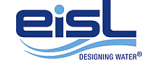 Eisl