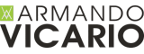 Armando Vicario
