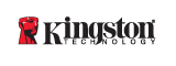 Kingston