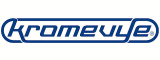 Kromevye