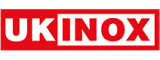 Ukinox