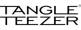 Tangle Teezer