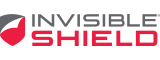 InvisibleSHIELD