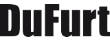 DuFurt
