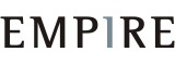 EMPIRE
