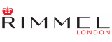 Rimmel London