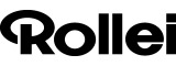 Rollei
