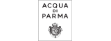 Acqua Di Parma