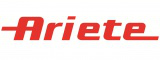 Ariette-Scarlett