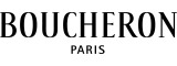 Boucheron