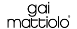 Gai Mattiolo