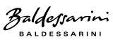 Baldessarini