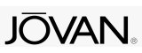 Jovan