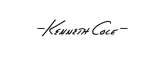 Kenneth Cole