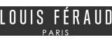 Louis Feraud